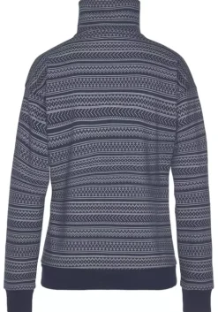 Outlet Sweatshirt Homewear-Oberteile