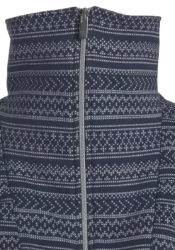 Outlet Sweatshirt Homewear-Oberteile