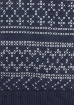 Outlet Sweatshirt Homewear-Oberteile