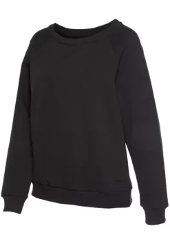 Hot Sweatshirt Nachhaltige Homewear