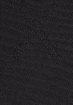 Hot Sweatshirt Nachhaltige Homewear
