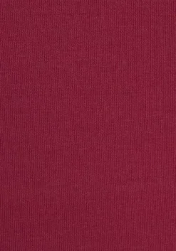 Best KangaROOS Sweatshirt Rot