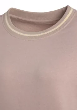 Clearance LASCANA Sweatshirt Rose