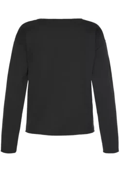 Outlet Sweatshirt