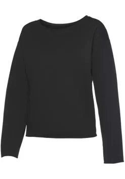Outlet Sweatshirt