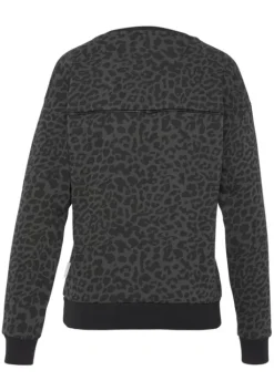 Clearance Bench. Sweatshirt