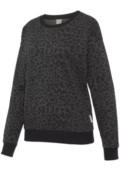 Clearance Bench. Sweatshirt