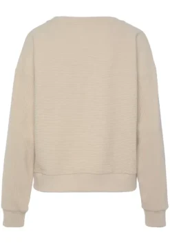 Sale s.Oliver Sweatshirt