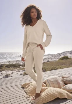 Online s.Oliver Sweatshirt