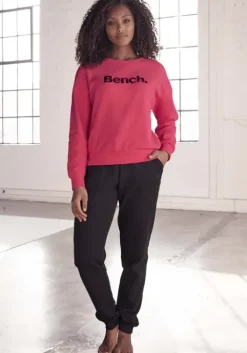 New Bench. Sweatshirt