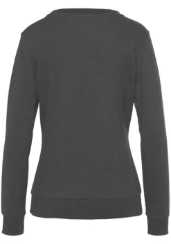 Discount Bench. Sweatshirt
