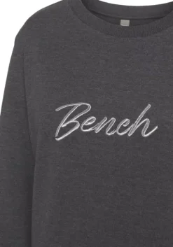 Discount Bench. Sweatshirt