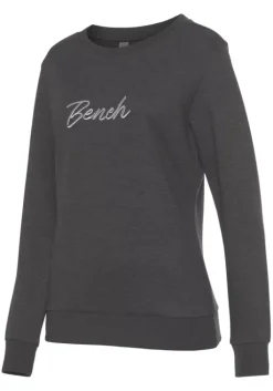 Best Sweatshirt
