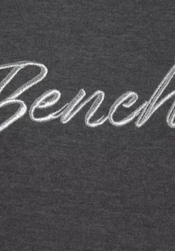 Best Sweatshirt