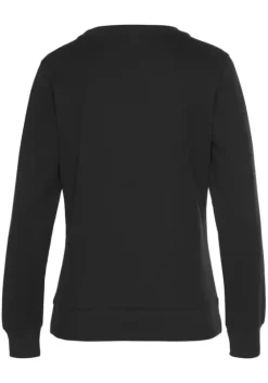 Outlet Sweatshirt
