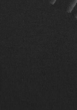 Outlet Sweatshirt