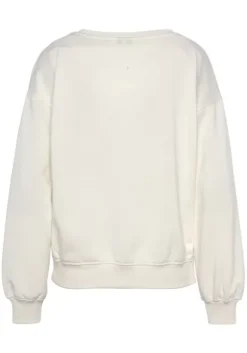 Clearance Buffalo Sweatshirt