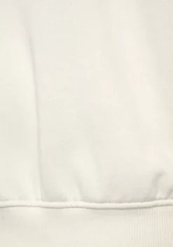 Clearance Buffalo Sweatshirt