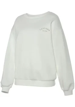 Outlet LASCANA Sweatshirt