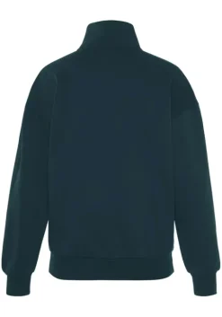 Sale LASCANA ACTIVE Sweatshirt