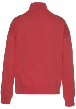 Online Sweatshirt