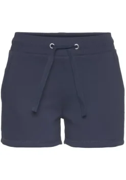 Online Sweatshorts Nachhaltige Homewear