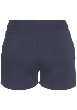 Online Sweatshorts Nachhaltige Homewear