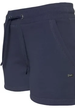 Online Sweatshorts Nachhaltige Homewear
