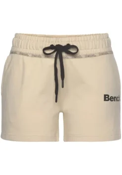 Sale Bench. Sweatshorts Beige