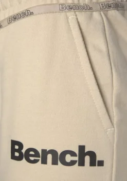 Sale Bench. Sweatshorts Beige