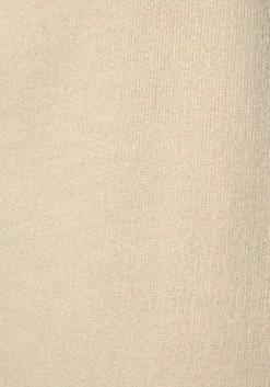 Sale Bench. Sweatshorts Beige