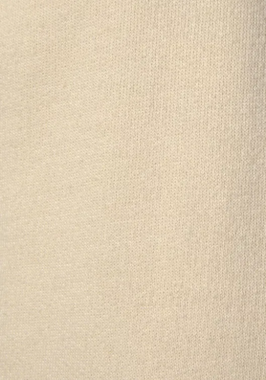 Sale Bench. Sweatshorts Beige