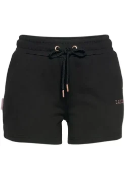 Sweatshorts Relaxhosen