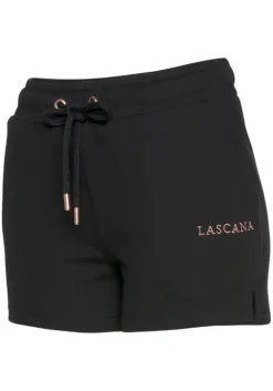 Sweatshorts Relaxhosen