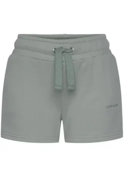 Best Sweatshorts Nachhaltige Homewear
