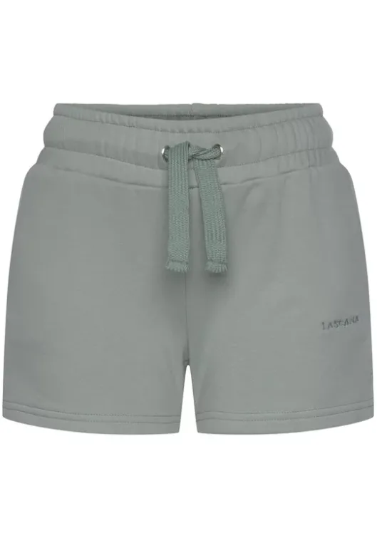 Best Sweatshorts Nachhaltige Homewear