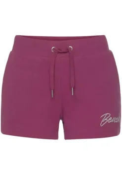 Outlet Sweatshorts Shorts
