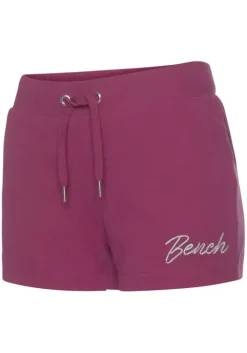 Outlet Sweatshorts Shorts