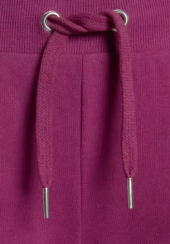 Outlet Sweatshorts Shorts