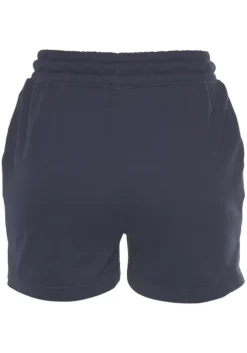 Hot H.I.S Sweatshorts Navy
