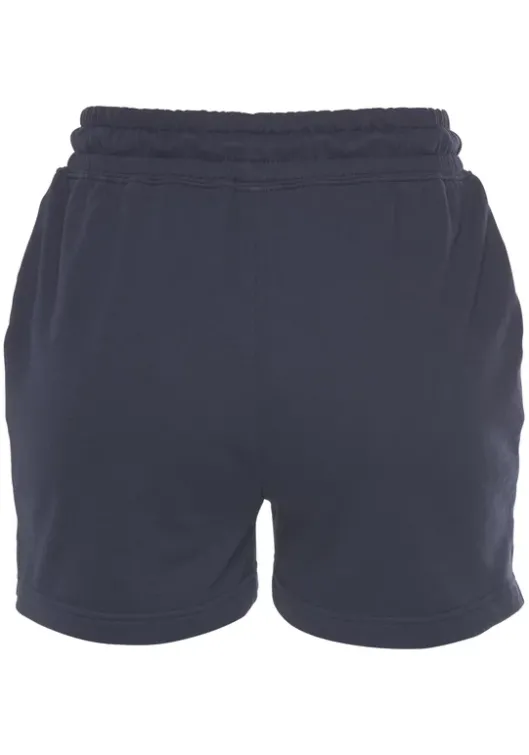 Hot H.I.S Sweatshorts Navy