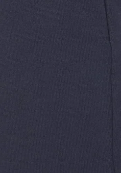 Hot H.I.S Sweatshorts Navy