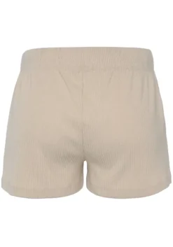 Outlet s.Oliver Sweatshorts