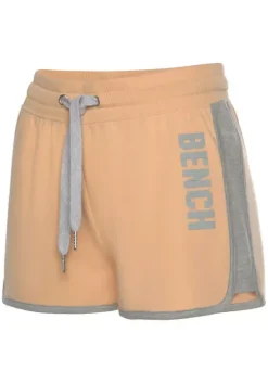 Online Sweatshorts