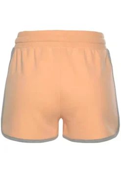 Online Sweatshorts