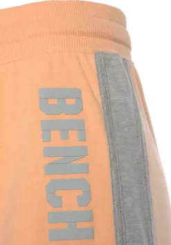 Online Sweatshorts