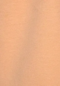 Online Sweatshorts