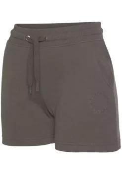 Online Bench. Sweatshorts