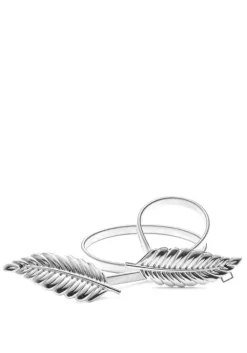 Sale Taillengurtel Gurtel