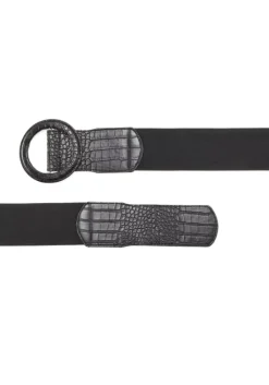 Sale Taillengurtel Gurtel